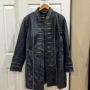 listing-status-banner